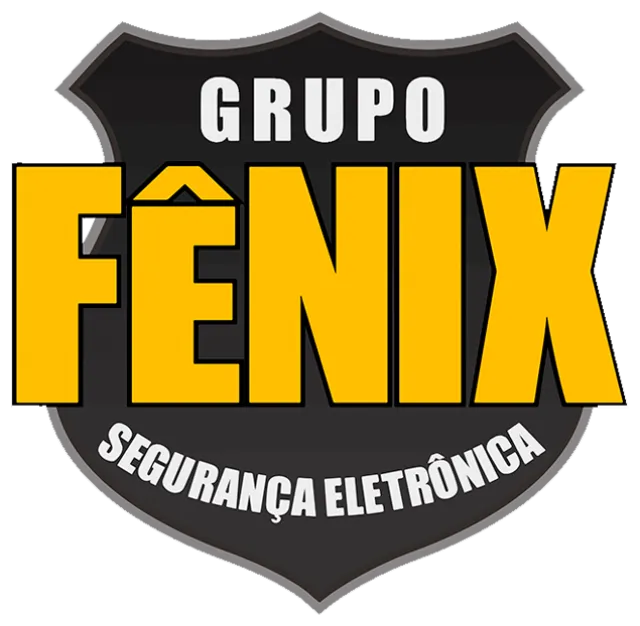 Grupo Fenix